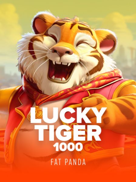 Indobet Situs Judi Bola Online Terpercaya dengan Odds Terbaik Indonesia|Indobet
